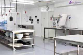 Transfer Business premise in Campodón-Ventorro del Cano