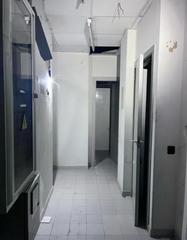 Lloguer Local Comercial a Valdebernardo-Valderribas