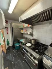 Traspaso Local Comercial en Quintana