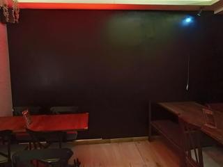 Traspaso Local Comercial en Arapiles