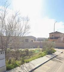 Terreny residencial a El Beato