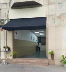 Traspàs Local Comercial a Canillas
