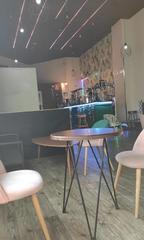 Umzug Geschäftsraum in Ensanche de Vallecas-La Gavia