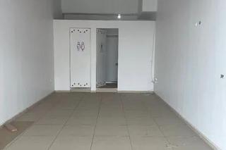 Miete Geschäftsraum in San Agustín de Guadalix
