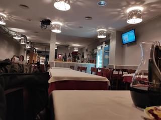 Trasps Local Comercial en Real de San Vicente (El)