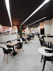 Traspàs Local Comercial a Delicias