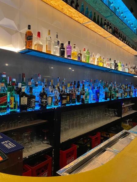 Foto bc53bc63-6978-4bb1-9086-d65b686f210e. Umzug geschäftsraum in Norte-Universidad Móstoles