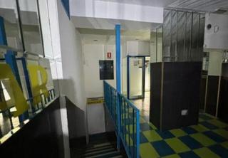 Lloguer Local Comercial a Bellas Vistas
