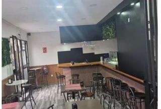 Traspàs Local Comercial a Berruguete