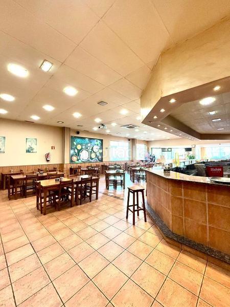 Foto 096babcc-9ffc-4e94-9454-0f9c8900ed39. Nau industrial a Tremañes Gijón