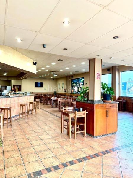 Foto 110067f8-27c9-48de-ac20-99c44f696953. Nau industrial a Tremañes Gijón