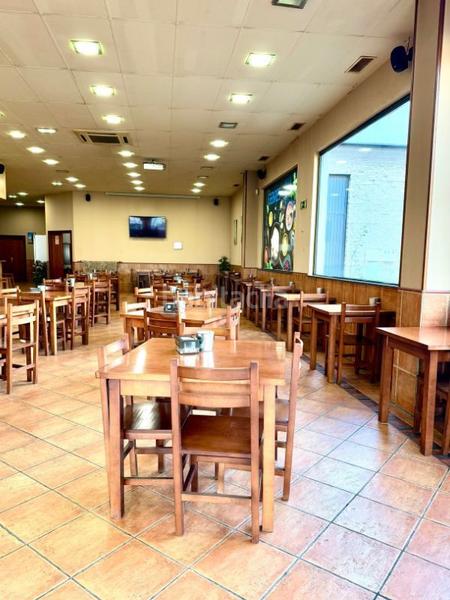 Foto 138b4077-e7f5-4262-9e14-e1e5698dbbd6. Nau industrial a Tremañes Gijón