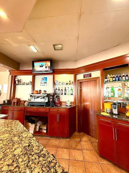 Foto 17a1679c-19ef-4492-9e9b-61206d27820b. Nau industrial a Tremañes Gijón