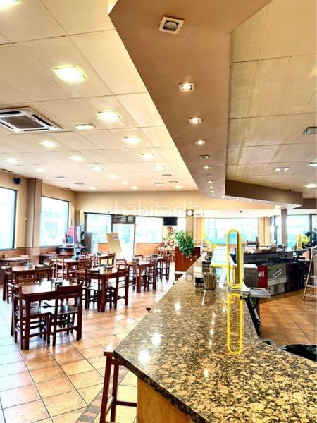 Foto 26cae978-7a22-4828-8369-ad4e9c3472dd. Nau industrial a Tremañes Gijón