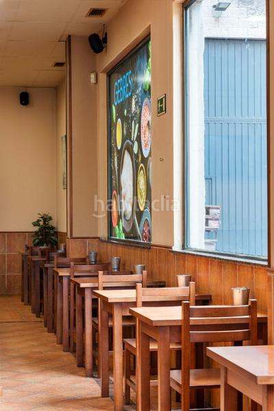 Foto 345f4914-e85d-45dc-a600-7f8ef0f67796. Nau industrial a Tremañes Gijón