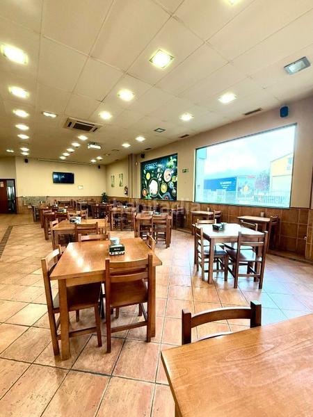 Foto 44aafd9f-7e78-4083-9edf-7859665ad208. Nau industrial a Tremañes Gijón