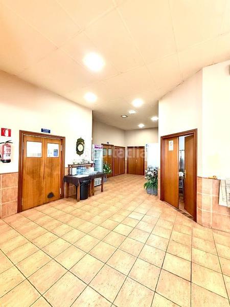 Foto 4dec74ab-3a6a-4707-be2c-f2c67e25bf30. Nau industrial a Tremañes Gijón