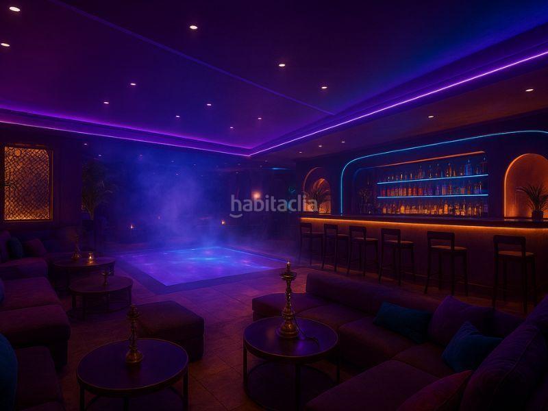 Foto 50384285-5313-470b-94c2-52d66842deed. Nau industrial a Tremañes Gijón