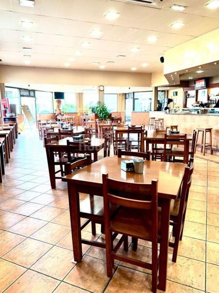 Foto 53db68c0-01c2-433e-87a8-96dc48739a03. Nau industrial a Tremañes Gijón