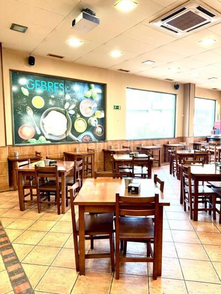 Foto 6b1d9396-21fe-447e-ab74-f8ec63f8cfbb. Nau industrial a Tremañes Gijón