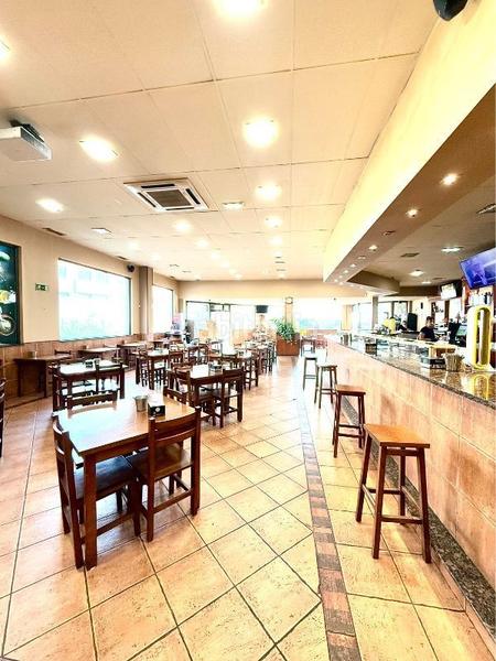 Foto 6b6b702f-04e7-44a9-9c0a-0e5063b791ae. Nau industrial a Tremañes Gijón