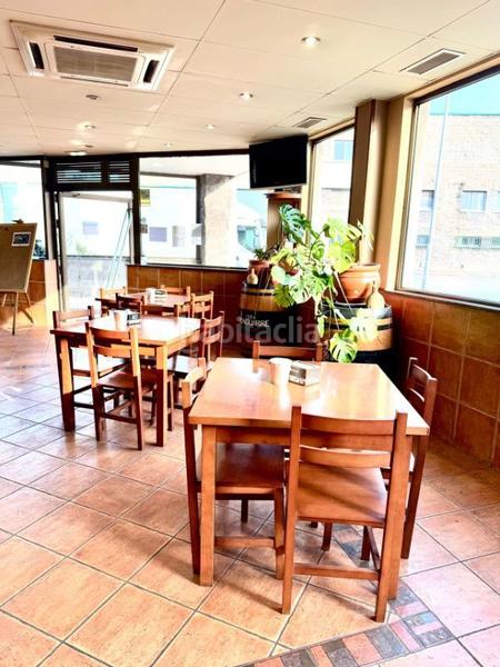 Foto 6f07dbc1-126a-45ca-bb43-7c4d5b7deeab. Nau industrial a Tremañes Gijón