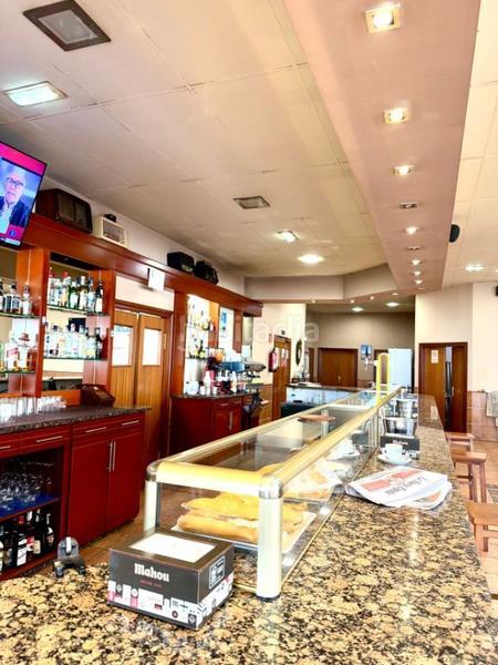 Foto 8c60cdd1-d4ac-47cb-8f0f-c4fce2295366. Nau industrial a Tremañes Gijón