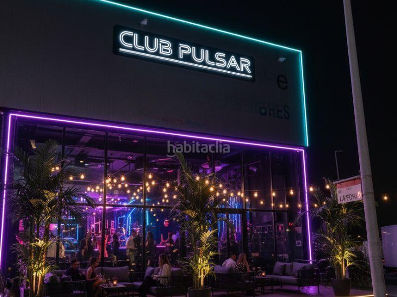 Foto 91fdf63a-21da-4b39-a535-4fb00c54873c. Nau industrial a Tremañes Gijón