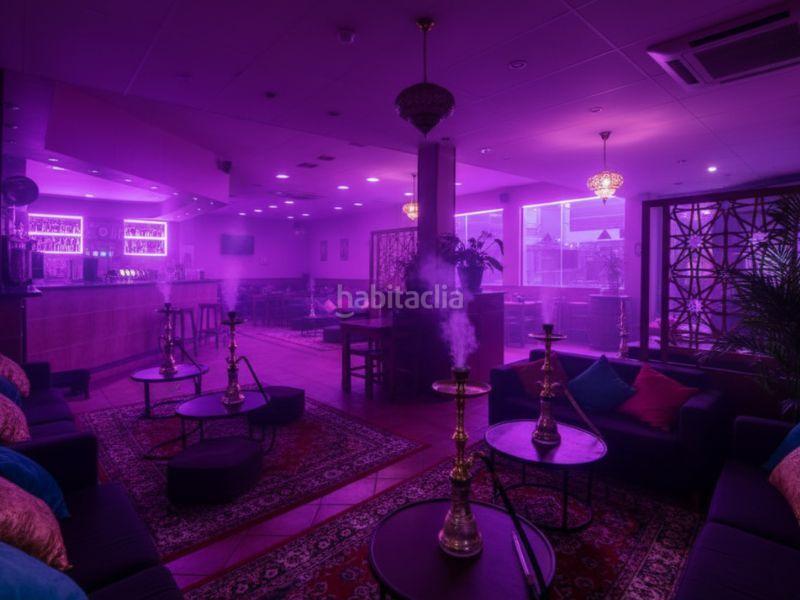 Foto 94ec5e19-2663-4554-8236-ab802b40559a. Nau industrial a Tremañes Gijón