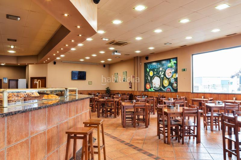 Foto a9406650-6f27-480b-8bbf-73b9e016ad03. Nau industrial a Tremañes Gijón