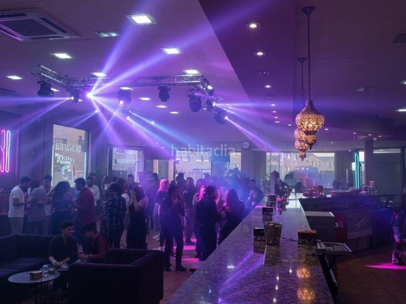 Foto b31e16fa-3732-4a70-afa0-7b0e44e52ec5. Nau industrial a Tremañes Gijón