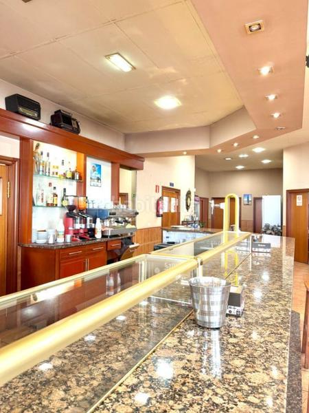 Foto b59d90fa-fef7-49fc-97ae-4a1e1e981754. Nau industrial a Tremañes Gijón