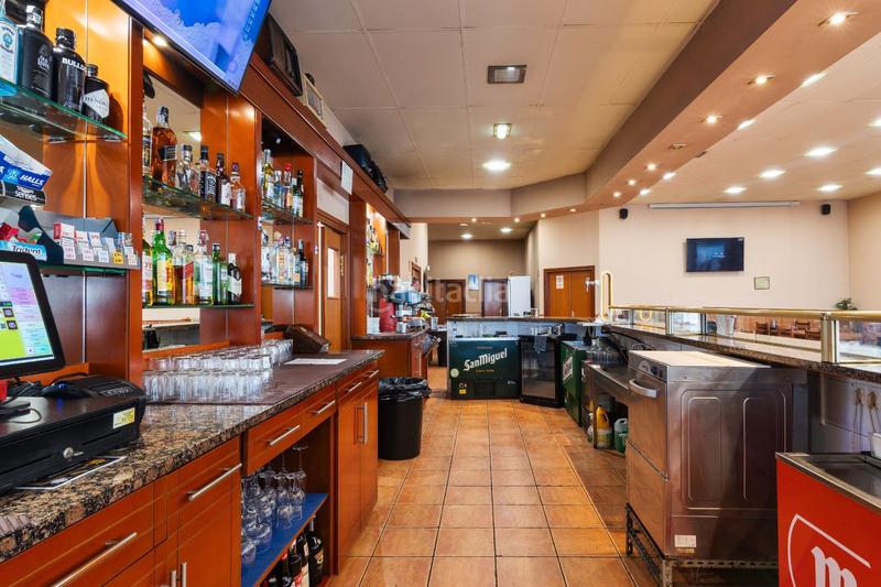 Foto c31370a1-c9b7-4aa3-99b8-fef5692a002d. Nau industrial a Tremañes Gijón