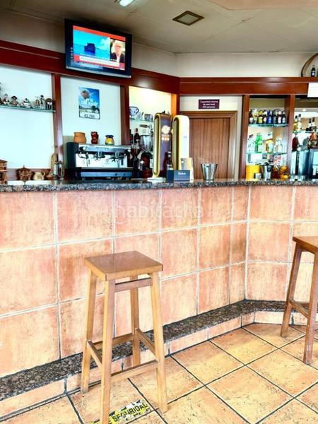 Foto ced7ecd5-bd3a-4e37-9afe-21e74e3ad33e. Nau industrial a Tremañes Gijón