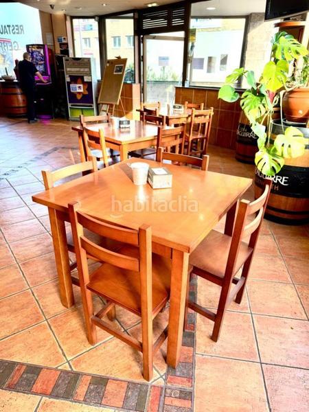 Foto e2bbf331-310b-493e-be28-703c175415be. Nau industrial a Tremañes Gijón