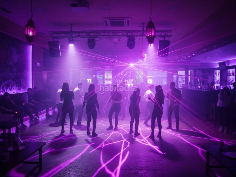 Foto e2fd018d-3563-4828-a89e-60e99ea83de8. Nau industrial a Tremañes Gijón