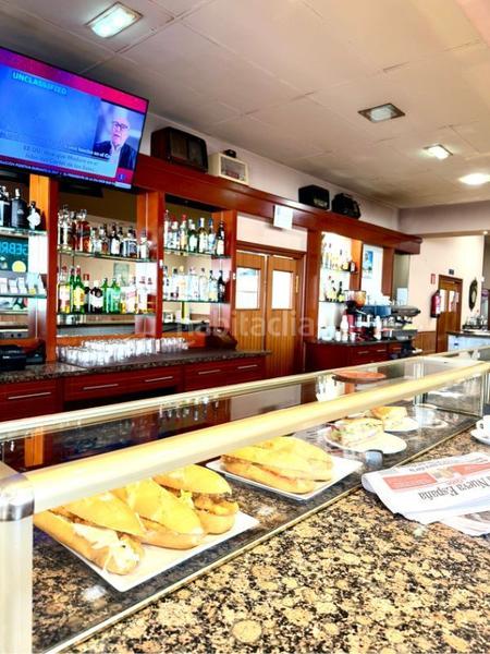 Foto e8a95058-30df-4761-945e-ff861aff4671. Nau industrial a Tremañes Gijón