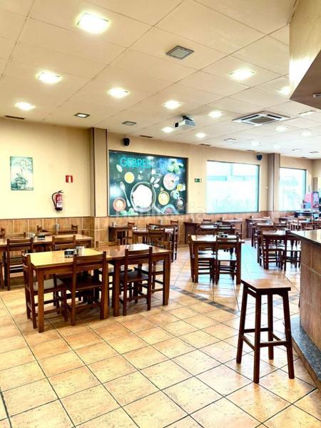 Foto ff375a9e-fc22-4469-9cf8-b4e70b0c6afc. Nau industrial a Tremañes Gijón