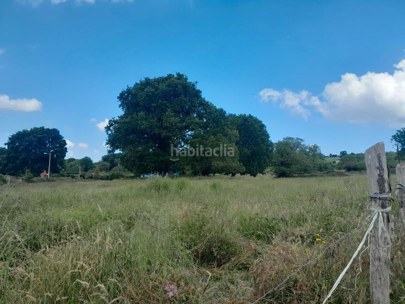 Foto 476d416d-0653-40e7-9488-6391b4c74f8c. Terrain résidentiel dans Parroquias Norte Siero