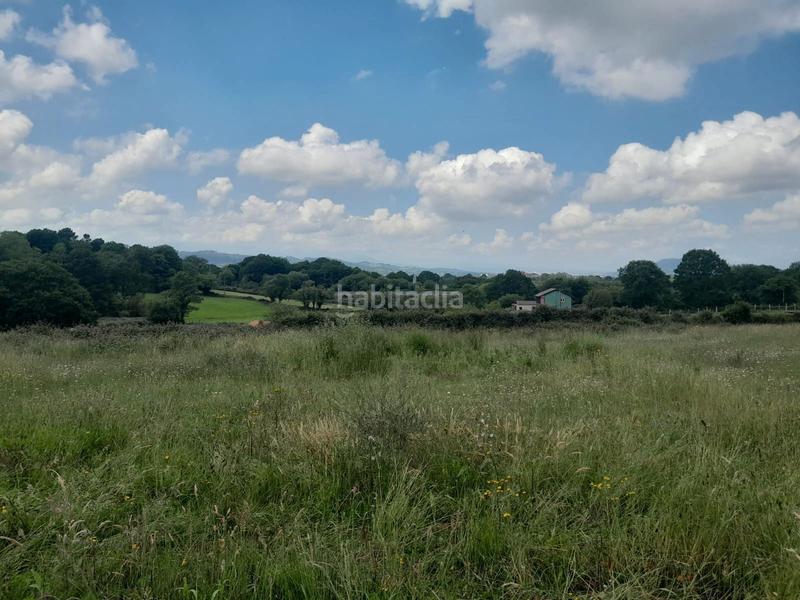 Foto 4cf0c26e-71dd-4463-8c65-b4050df2168e. Terrain résidentiel dans Parroquias Norte Siero