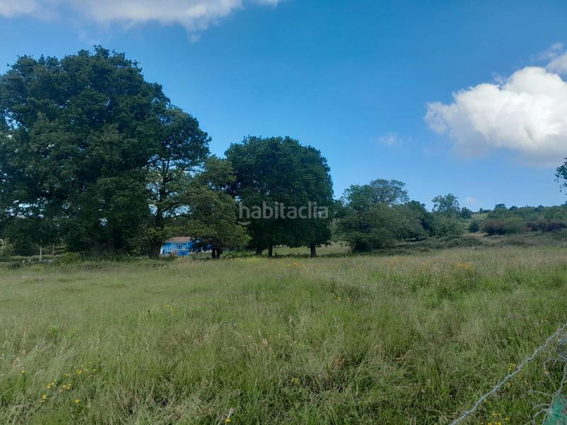 Foto f7b01d60-801c-4427-9949-2163acbc40b7. Terrain résidentiel dans Parroquias Norte Siero