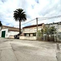 Haus in La Felguera