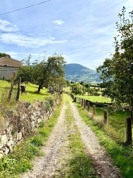 Foto 0e2b6492-b068-4c6b-ab2a-ec015b008dfd. Propriété dans Parroquias Norte Siero