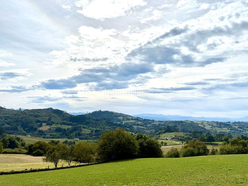 Foto 0e4c824a-b6bf-4978-bf1c-43c3f8b31183. Propriété dans Parroquias Norte Siero