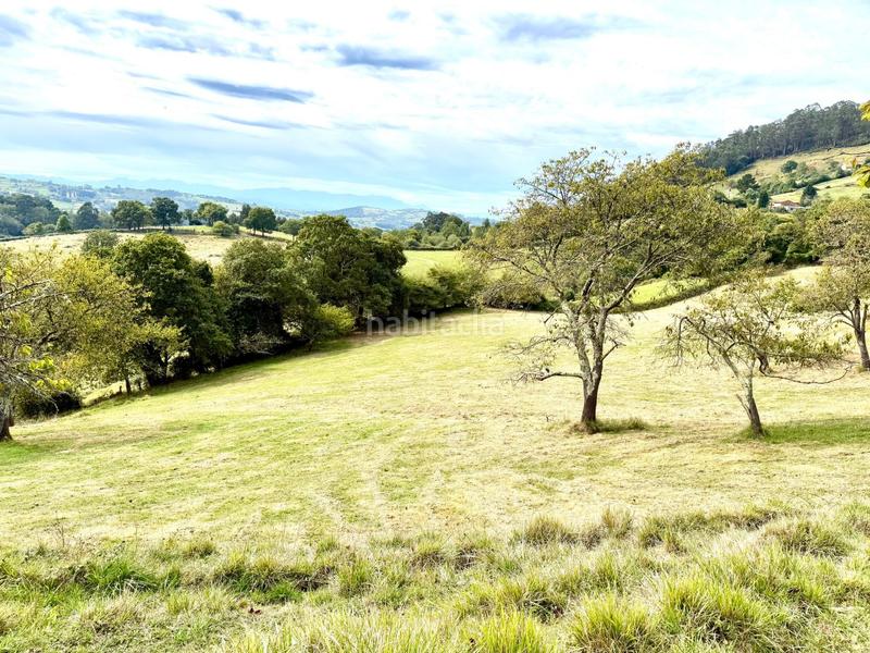 Foto 17fd0833-8732-48a4-9e54-8a70e156404e. Propriété dans Parroquias Norte Siero