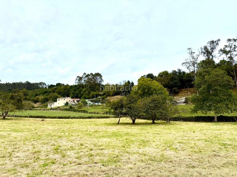 Foto 1e5a07e1-b042-491a-92d2-51073471c20f. Propriété dans Parroquias Norte Siero