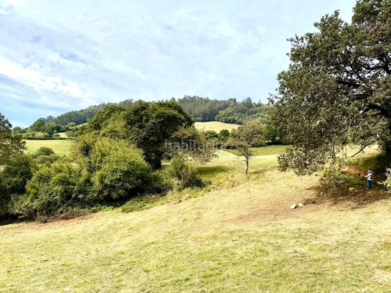 Foto 234cb51a-dc1c-456d-8d32-fb71a3246c56. Propriété dans Parroquias Norte Siero