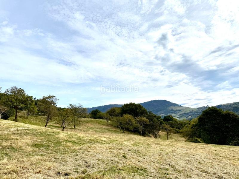 Foto 28e5c8c0-6a50-4920-a362-6a2ff1106b91. Propriété dans Parroquias Norte Siero