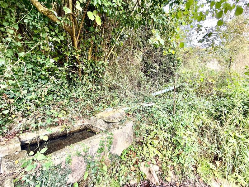 Foto 3c842e34-fa79-44ea-a628-44e53c45106f. Propriété dans Parroquias Norte Siero