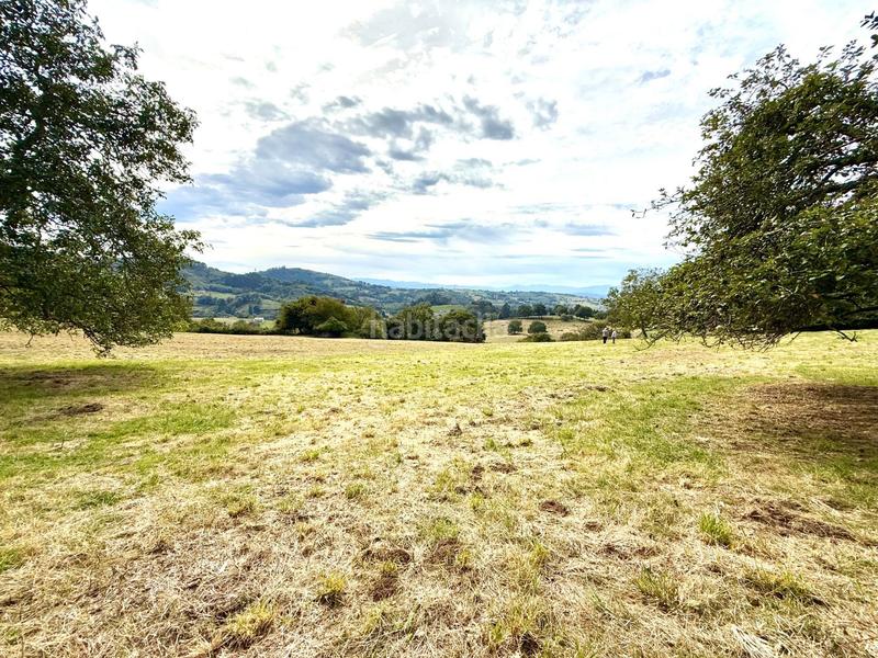 Foto 41a88d3f-3b33-4684-bfe8-ef541d1dc6cb. Propriété dans Parroquias Norte Siero